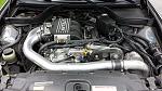 Stillen G37 supercharger kit-izcsqku.jpg