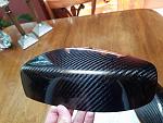 Autokits Carbon mirror caps-13555633_1130780913645270_267185860_o.jpg