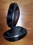 Autokits Carbon mirror caps-13589072_1130780910311937_1877603583_o.jpg