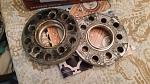 Ichiba v1 spacers-20160706_220042.jpg