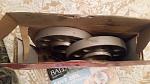 Ichiba v1 spacers-20160706_220127.jpg