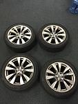 M35 Wheels and tires With TPMS North NJ *MUST GO*-img_5043.jpg