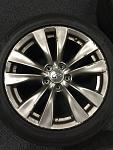 M35 Wheels and tires With TPMS North NJ *MUST GO*-img_5044.jpg