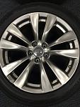 M35 Wheels and tires With TPMS North NJ *MUST GO*-img_5045.jpg
