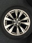 M35 Wheels and tires With TPMS North NJ *MUST GO*-img_5046.jpg