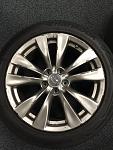 M35 Wheels and tires With TPMS North NJ *MUST GO*-img_5047.jpg