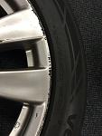 M35 Wheels and tires With TPMS North NJ *MUST GO*-img_5048.jpg
