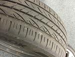 M35 Wheels and tires With TPMS North NJ *MUST GO*-img_5049.jpg