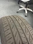 M35 Wheels and tires With TPMS North NJ *MUST GO*-img_5050.jpg