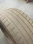M35 Wheels and tires With TPMS North NJ *MUST GO*-img_5051.jpg
