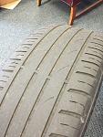 M35 Wheels and tires With TPMS North NJ *MUST GO*-img_5052.jpg
