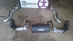 Takeda LT CAI &amp; Splash Shield-takeda.jpg