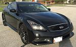 G37 IPL/Aero Bumper Tow Hook License Plate Kit-img_2625.jpg