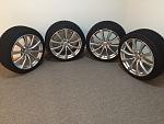 G37 Winter Set Blizzark LM-60-2.jpg