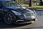 IPL Bumper from VIS sport/ with daytime running light-dsc_0188.jpg
