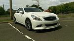 front chin lip +10 non sport sedan-g37-beach.jpg