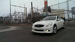 front chin lip +10 non sport sedan-g37.jpg