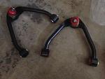 SPC Front Camber Kit-img_3702.jpg