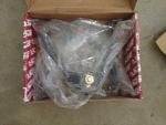 SPC Front Camber Kit-img_3703.jpg
