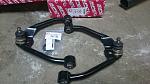 SPC Front upper control arms-spc-fuca.jpg