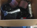 SPC Front Camber Kit-img_3701.jpg