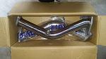 INVIDIA Test Pipes, Brand New, never installed.-20160710_075624.jpg