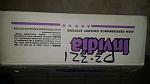 INVIDIA Test Pipes, Brand New, never installed.-20160710_075541.jpg
