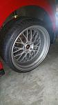Work VSXX 20"-6.jpg