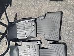 Weathertech Floor Liners Black Sedan - Local Only-img_2864.jpg