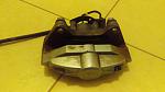 Akebono Calipers-imag0330.jpg