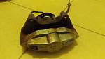 Akebono Calipers-imag0332.jpg