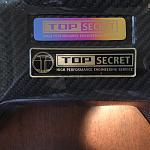 Top Secret Engine Cover and Oil Cap for Sale 900$-img_1582.jpg