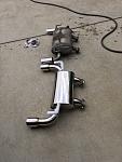 G37 Coupe: Megan Racing Axle-Back-m2.jpg