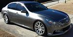 Concept One CS10 wheels &amp; tires-side.jpg