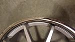 Concept One CS10 wheels &amp; tires-20151103_135443.jpg
