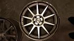 Concept One CS10 wheels &amp; tires-20151103_135433.jpg