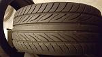 Concept One CS10 wheels &amp; tires-20151103_135555.jpg