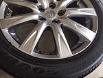 FS: 18-inch OEM G37 Sedan Anniversary Edition Wheels/Tires (w/ TPMS)-img_2366.jpg