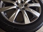 FS: 18-inch OEM G37 Sedan Anniversary Edition Wheels/Tires (w/ TPMS)-img_2367.jpg