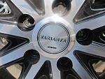 FS: 20" Work Varianza V5S VIP JDM Wheels-img_1019_zpsb362a321.jpg