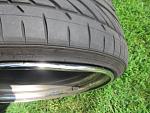 FS: 20" Work Varianza V5S VIP JDM Wheels-img_1030_zps86ba207e.jpg