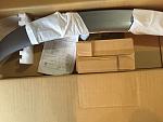 OEM spoiler K51 New VERT-img_0395.jpg