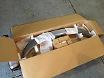 OEM spoiler K51 New VERT-img_0394.jpg