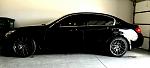 19 x 9.5 all around wheels and tires-2016-1-.jpg