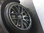 19 x 9.5 all around wheels and tires-image.jpeg