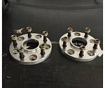 B2 Design Hub centric Spacers-image.jpeg
