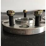 B2 Design Hub centric Spacers-image.jpeg