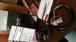 Blitz Throttle Controller Full Auto Light-20160715_170724.jpg