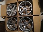 Vossen CV3 Wheels-img_0716.jpg