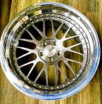Brand New in boxes - Custom Made 20" ISS forged wheels FM-10r-image.jpeg